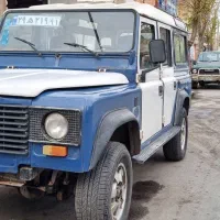 پاژن مدل ۸۵ ۶ سیلندر|خودرو سواری و وانت|اردبیل, |دیوار