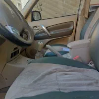 امویام X33 دندهای، مدل ۱۳۹۱