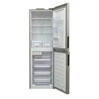 یخچال فریزر الکترواستیل ۲۷ استار پلاس|یخچال و فریزر|تهران, امین حضور|دیوار