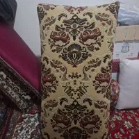 پتی ابری ومخمر