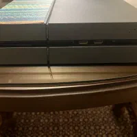 ps4 fat|کنسول، بازی ویدئویی و آنلاین|تهران, پاسداران|دیوار