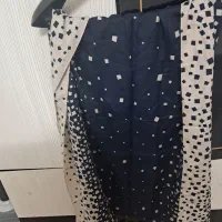 حراج شال وروسری دونه 50
