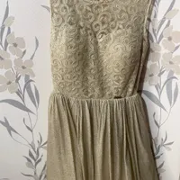 لباس مجلسی و مانتو خارجی