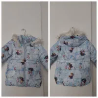 لباس‌های دخترانه