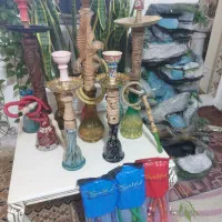 لوازم نو|عمدهفروشی|تهران, شهمیرزادی|دیوار