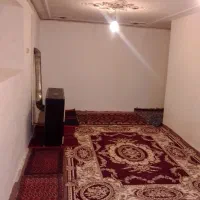 ویلایی دوطبقه قدیمی سازسندداردرانتهای کوچه یک متری|فروش خانه و ویلا|مشهد, جلالیه|دیوار
