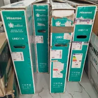 تعداد ال ای دی پنل شکسته پلم