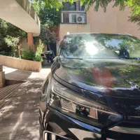 اکستریم VX - QX مدل 1404