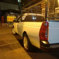 حمل بار شخصی مجرب