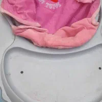 روروئک کارکرده