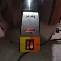 پلوپز|اجاق گاز و لوازم برقی پخت‌وپز|تهران, شیخ هادی|دیوار