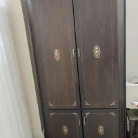 جالباسی