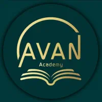 دعوت به همکاری از استاد خلاق زبان آلمانی و ترکی