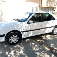 پارس استثنایی|خودرو سواری و وانت|اصفهان, مرداویج|دیوار