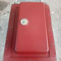 نیروی کمکی تولید سینک گرانیت|استخدام صنعتی، فنی، مهندسی|پاکدشت, شهرک انقلاب|دیوار