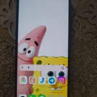 poco m5s|موبایل|مشهد, امیر|دیوار