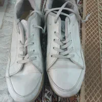 کفش دخترانه|کفش و لباس بچه|گرگان, |دیوار