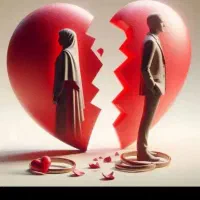 وکالت درطلاق،طلاق توافقی توسط وکیل خانم پایه یک