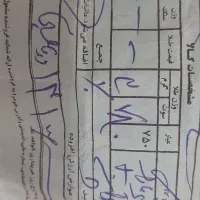 گردنبند ایتالیایی|جواهرات|خرم‌آباد, |دیوار