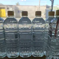 گلاب خانگی آبغوره عرق بیدمشک