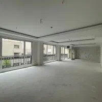 ۱۵۰متر/بدون مشرف/نورگیری بینهایت/تک واحدی|فروش آپارتمان|اندیشه, اندیشه فاز ۱|دیوار