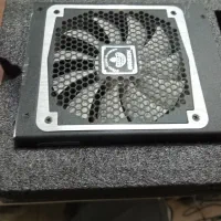 پاور گرین ۷۵۰ وات|قطعات و لوازم جانبی رایانه|شهریار, شهریار|دیوار