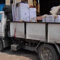 گاوصندوق چه گاو صندوق ی