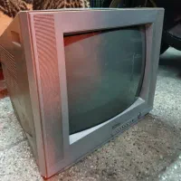 تلویزیون سامسونگ 14 اینچ