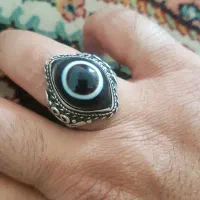 انگشتر|جواهرات|کرمان, |دیوار