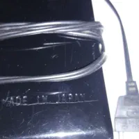 چرخ خیاطی قدیمی سینکر|کلکسیون اشیاء عتیقه|رشت, معلم|دیوار