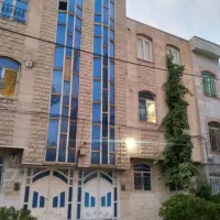 آپارتمان۳واحدی۶۸متری دربلواربهارآزادی شهرک منظریه|فروش آپارتمان|فردیس, منظریه|دیوار