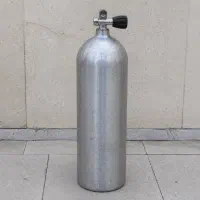 فروش سیلندر غواصی