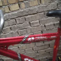 دوچرخه مدل 26 اسپرت|دوچرخه، اسکیت، اسکوتر|شوشتر, |دیوار