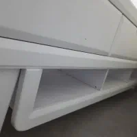 میز تلوزیون|میز تلویزیون|دهگلان, |دیوار