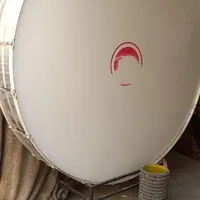 طبل ۲متری|درام و پرکاشن|تهران, مهرآباد جنوبی|دیوار