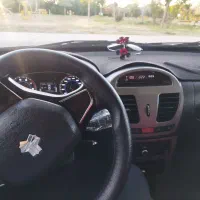 ساینا s بی رنگ و بی خط خش برج ۱۲ ۱۴۰۳