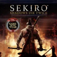 اکانت ظرفیت ۳ fc25 و sekiro برای ps5
