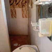 منزل مسکونی رهجرد خیابان شهید دست غیب کوچه ۵