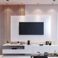 پیمانکاری ساختمان باز سازی ساختمان با چک بلند مدت|خدمات پیشه و مهارت|ارومیه, |دیوار