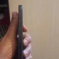 ایفون ۱۵ پرومکس