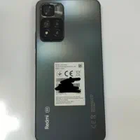 note 11 pro plus تمیز ترین