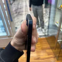ایفون ۱۳ نرمال ۱۲۸ گیگ تمیز ۹۴٪ iphone 13 normal|موبایل|تهران, صادقیه|دیوار