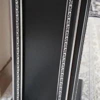 به خریدار واقعی تخفیف ویژه هم می‌دهیم|مبلمان خانگی و میز عسلی|رباط‌کریم, آدران|دیوار