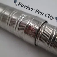 خودنویس پارکر سونت تارتان PARKER PEN CITY شهرقلم|لوازم التحریر|تهران, نیلوفر|دیوار