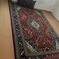 فرش|فرش|کلارآباد, |دیوار