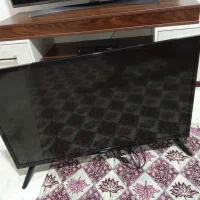 تلویزیون کارکرده