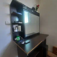 میز کامپیوتر
