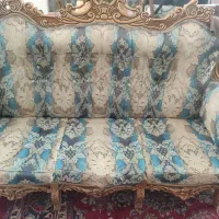 حراج  لوازم منزل