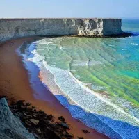 تور قشم|تور و چارتر|تهران, ایرانشهر|دیوار