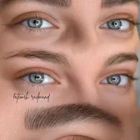 میکروبلیدینگ،هایپرلیفت